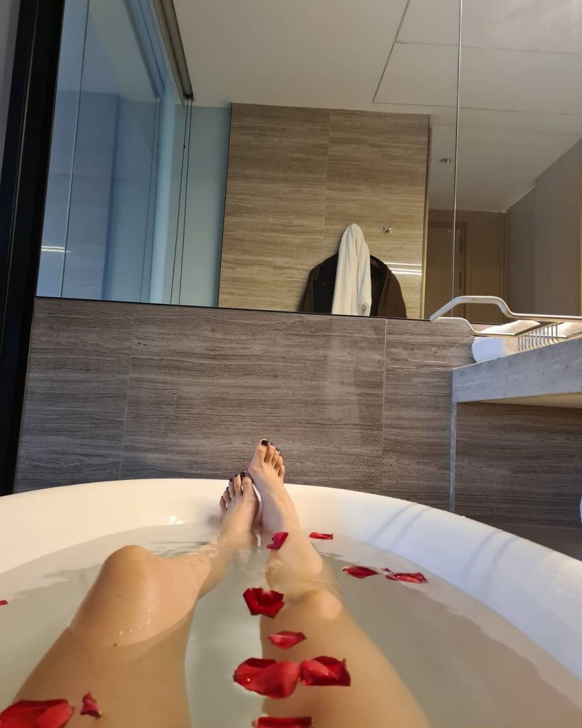 @nicole.kourtney