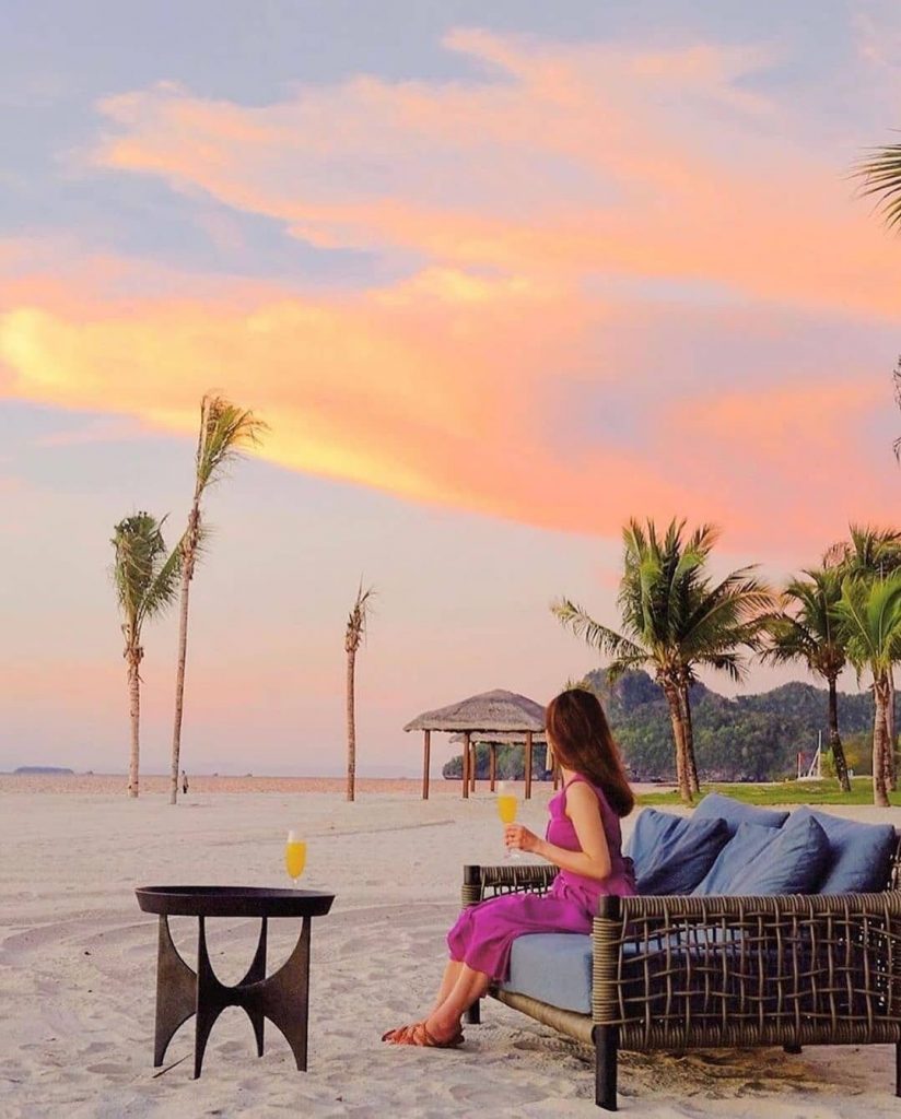 @fslangkawi