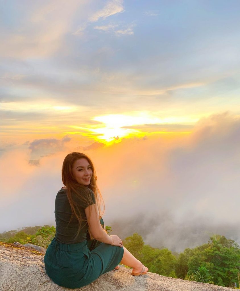 @yayarahansidik